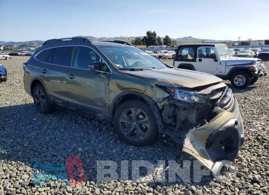 4S4BTGJD6M3143058 Photo# 4