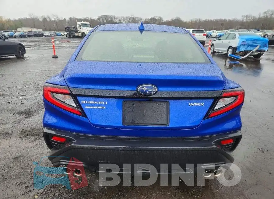 JF1VBAB6XR9813948 Photo# 6