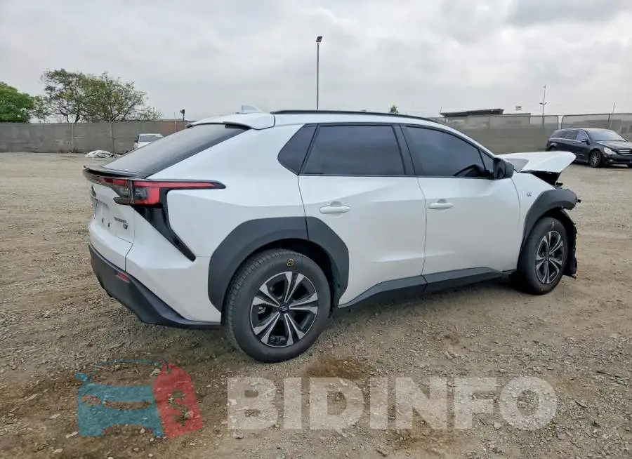 JTMABABA5SA106953 Photo# 3