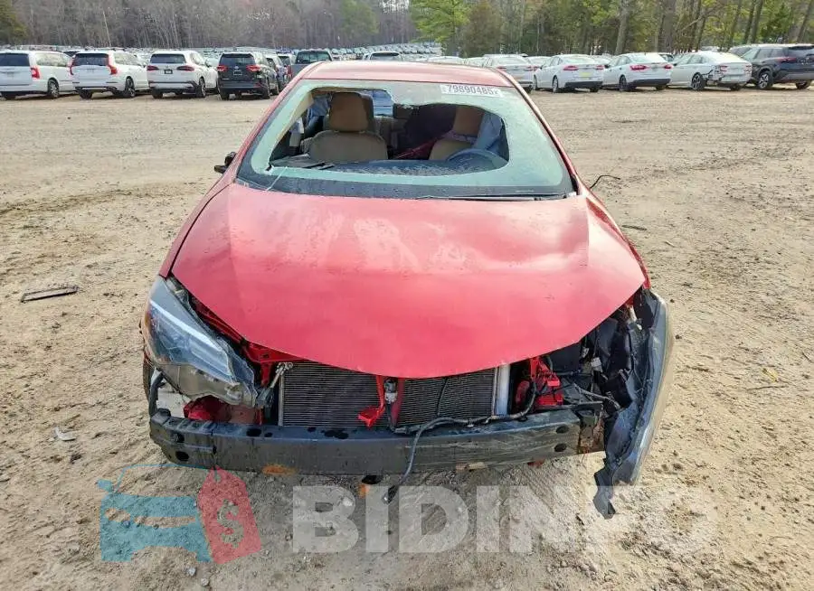 2T1BURHE9HC957326 Photo# 5