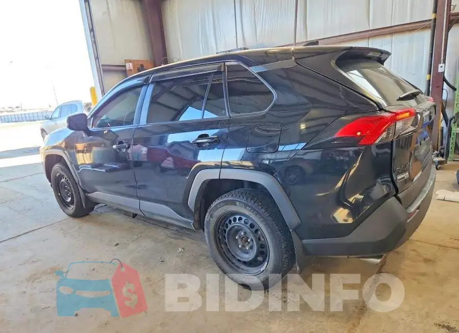 2T3B1RFV7RC429045 Photo# 2