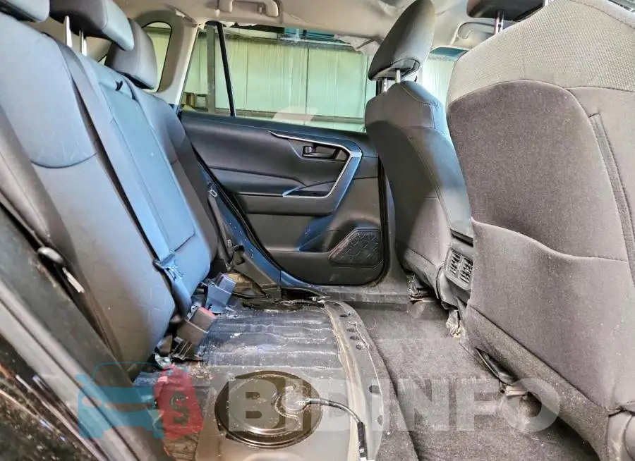 2T3B1RFV7RC429045 Photo# 11