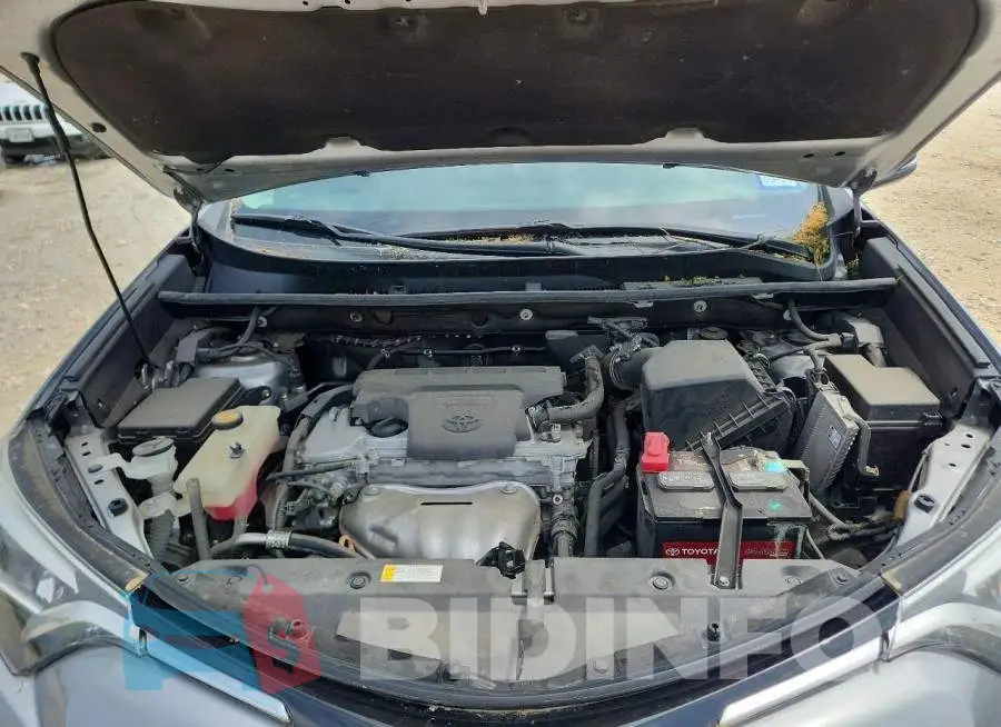 2T3DFREV9HW645021 Photo# 12