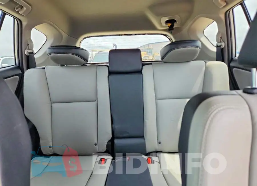 2T3DFREV9HW645021 Photo# 10
