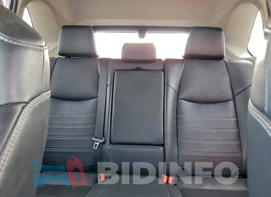 2T3DWRFV9LW072385 Photo# 10