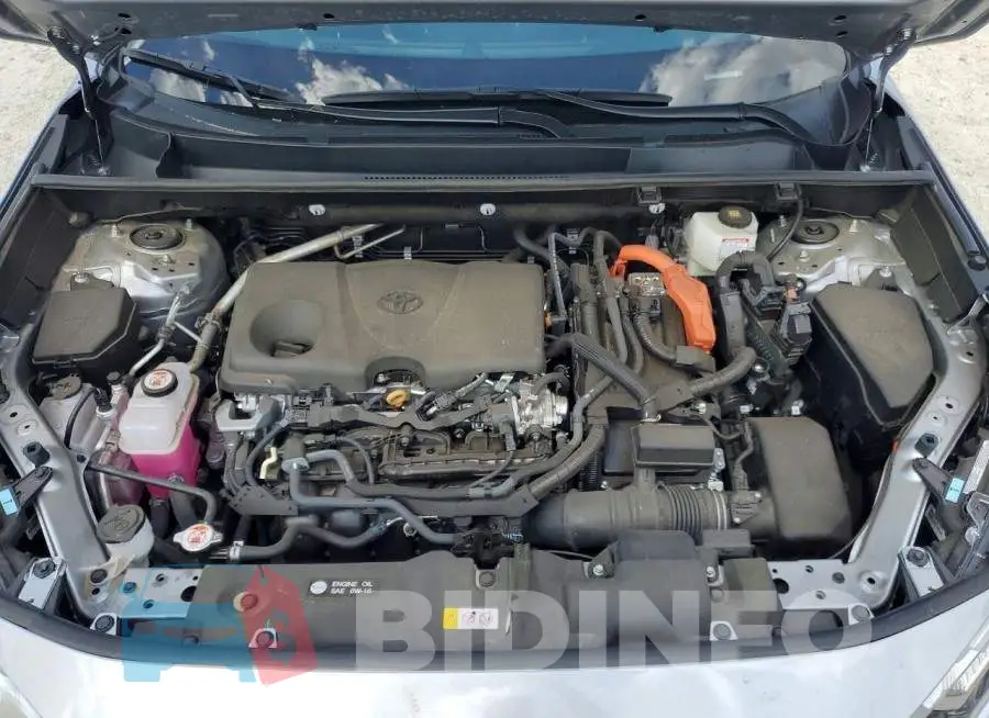 2T3RWRFV2SW281794 Photo# 12