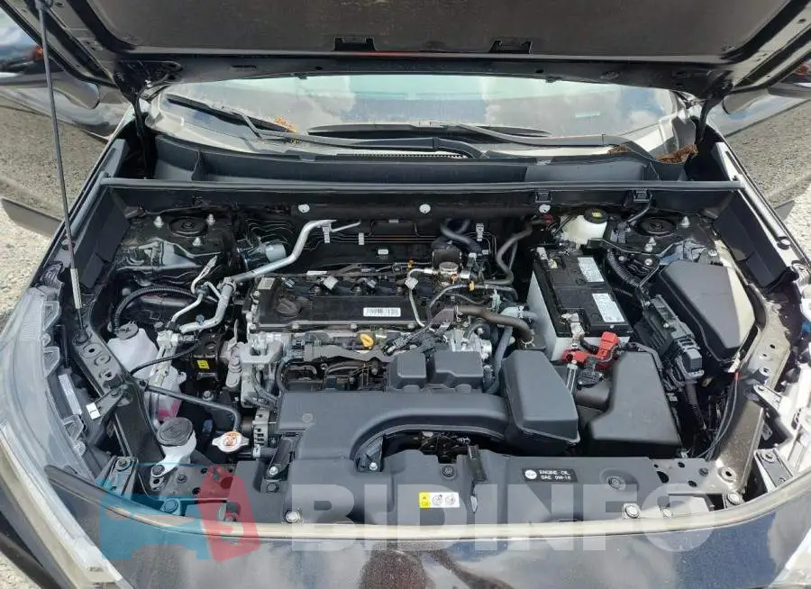 2T3W1RFV3SC340032 Photo# 12