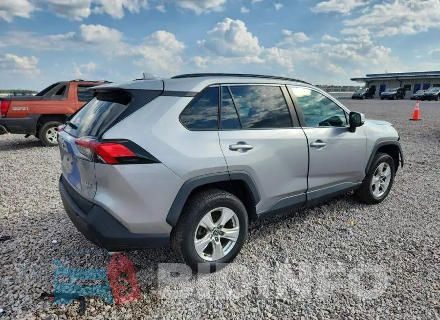 2T3W1RFV8LC053786 Photo# 3