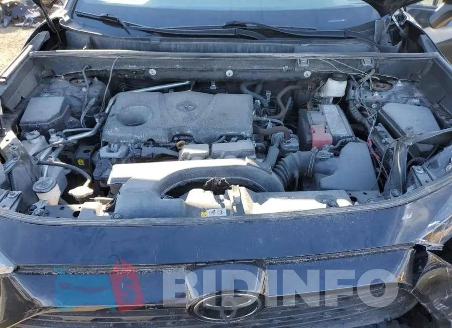 2T3Z1RFV5MC137093 Photo# 12