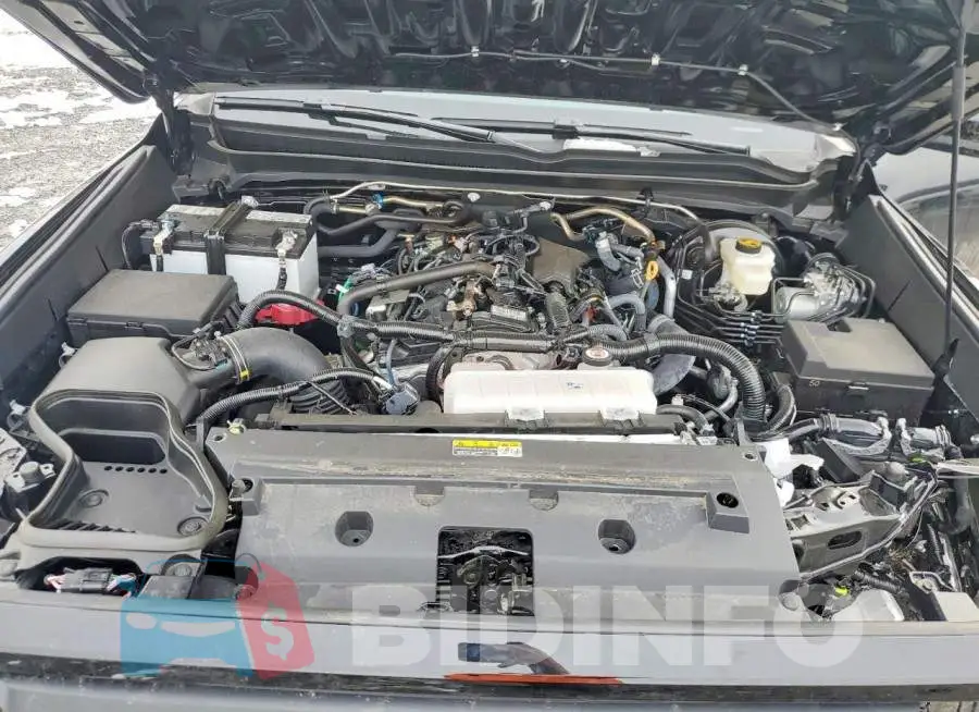 3TMKB5FN4SM043761 Photo# 11