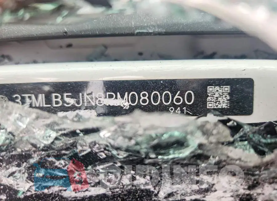 3TMLB5JN8RM080060 Photo# 12