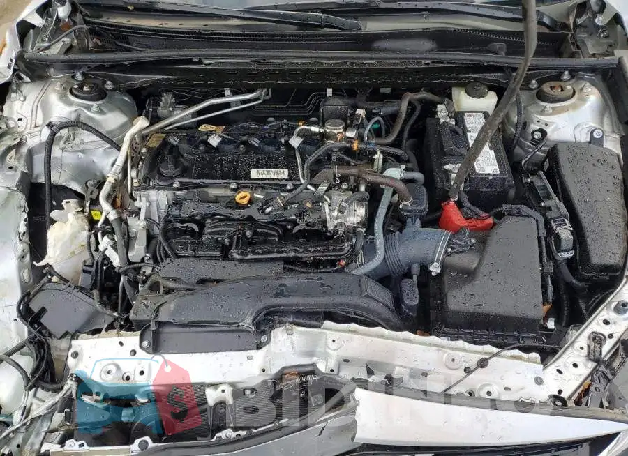4T1C11AK6MU443067 Photo# 11