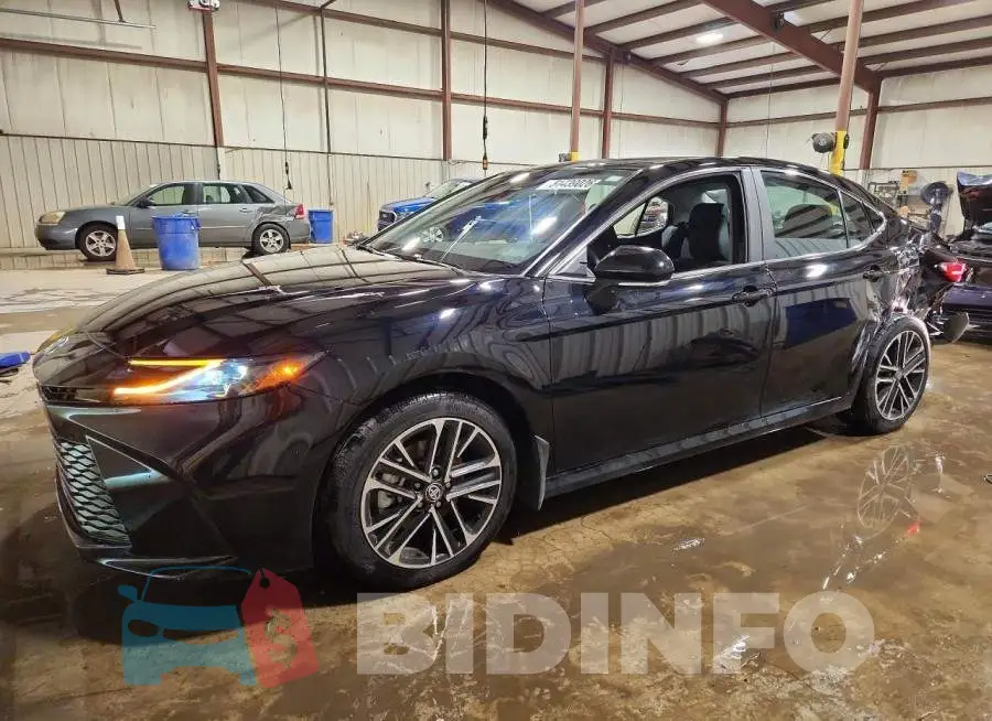 4T1DBADK9TU547273 Photo# 1