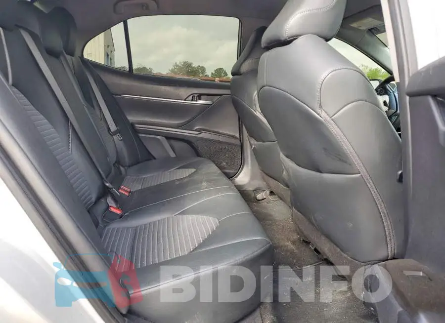 4T1G11AK1RU215227 Photo# 10