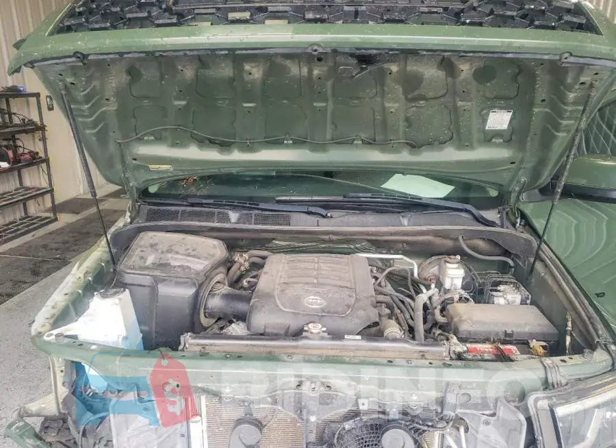 5TDBY5G14LS176855 Photo# 12