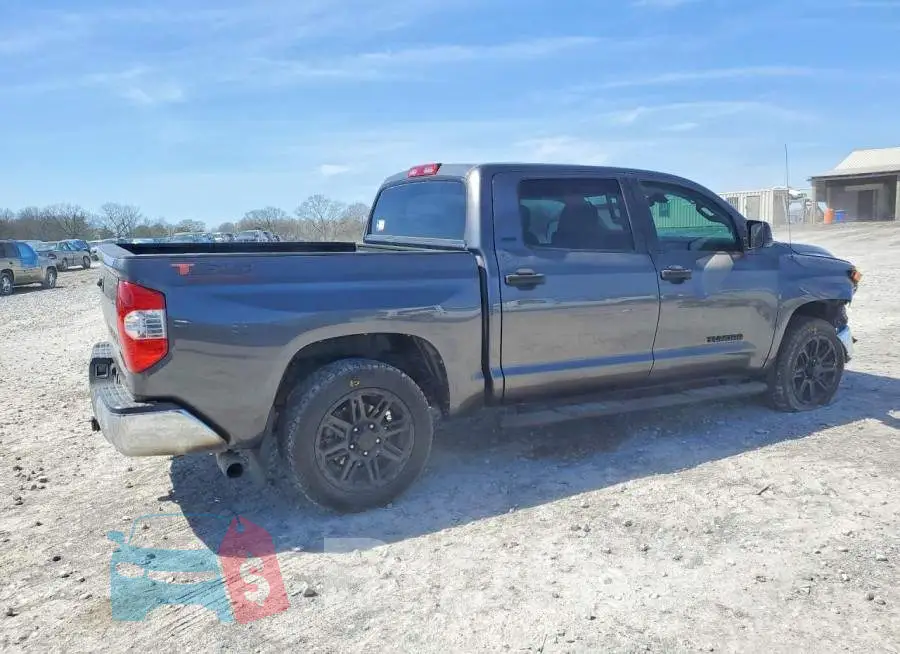 5TFEM5F16KX135324 Photo# 3