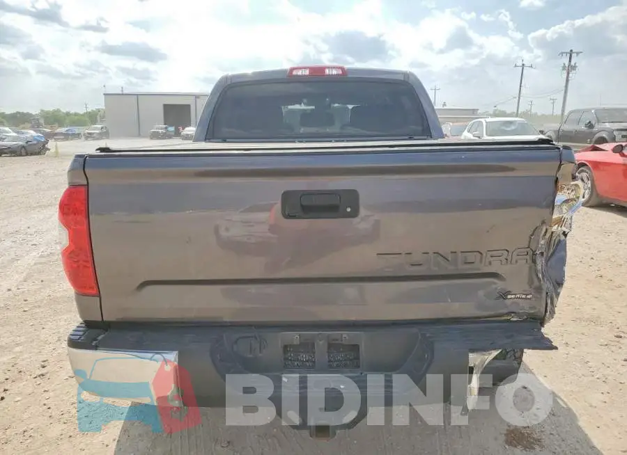 5TFEY5F16KX253197 Photo# 6