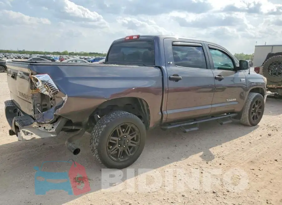 5TFEY5F16KX253197 Photo# 3