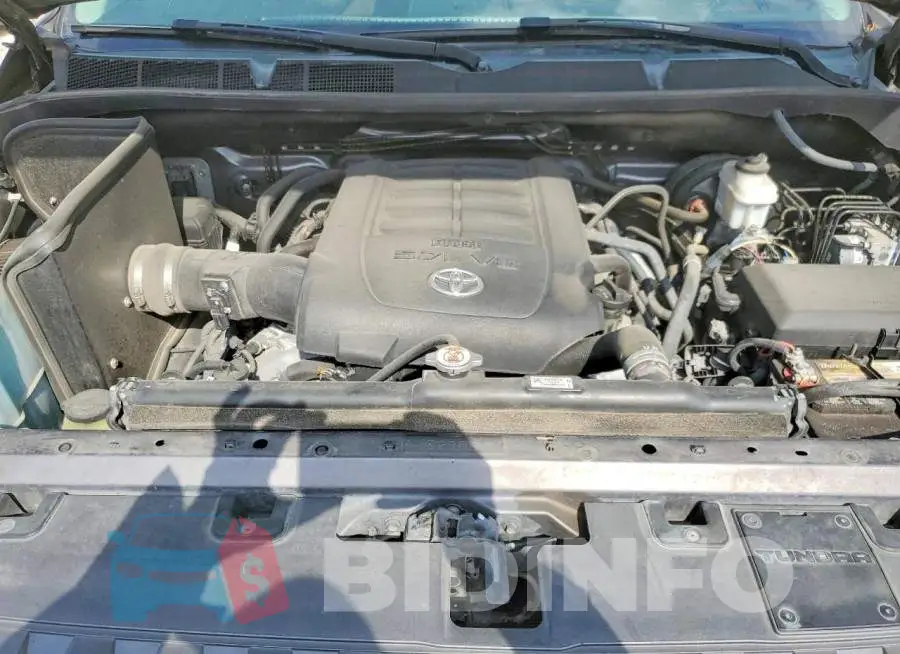 5TFEY5F16KX253197 Photo# 11