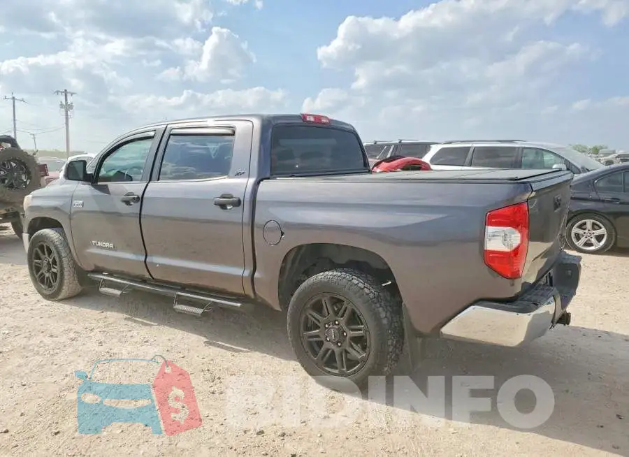 5TFEY5F16KX253197 Photo# 2