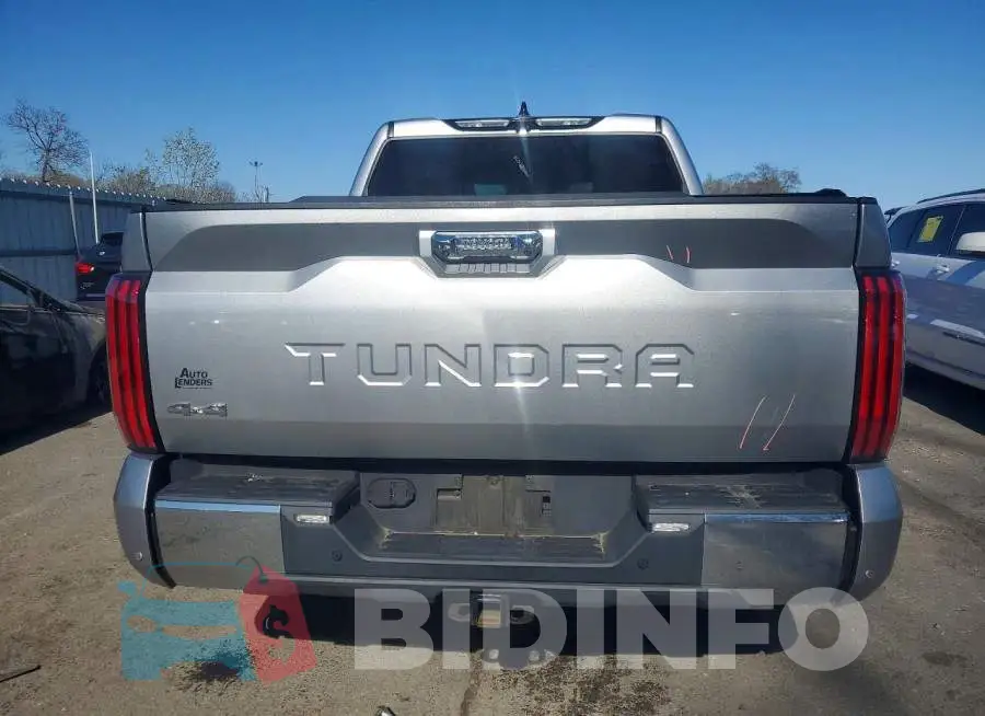 5TFMC5DB3NX005077 Photo# 6