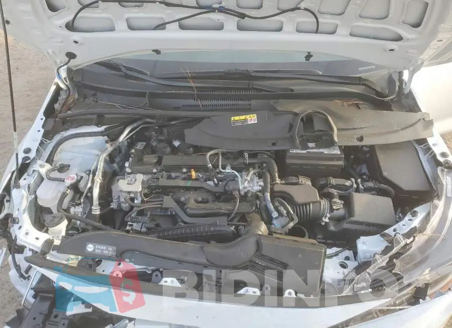 5YFB4MDE1SP294379 Photo# 11