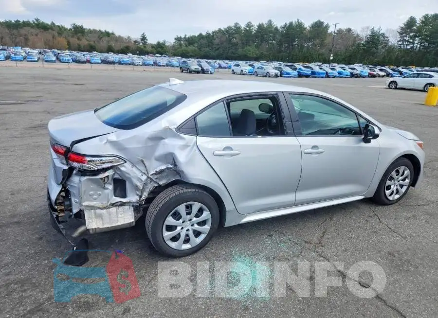 5YFB4MDE5PP022134 Photo# 3