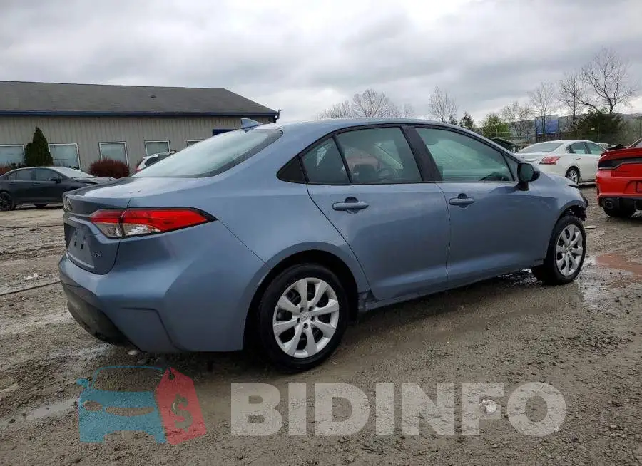 5YFB4MDE7PP002502 Photo# 3