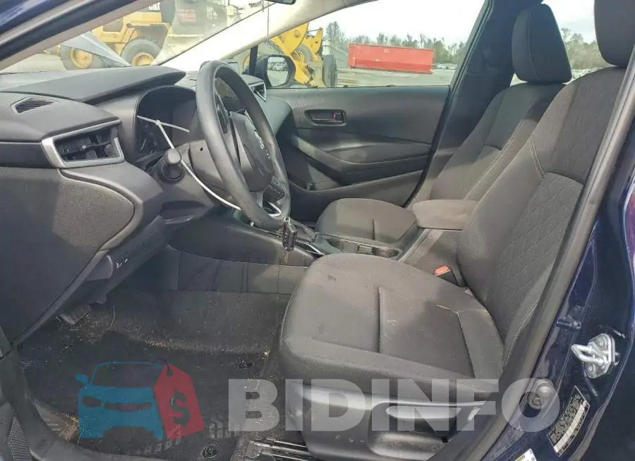 5YFB4MDE7RP133920 Photo# 7