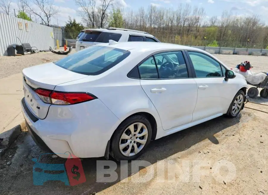 5YFB4MDE7RP141788 Photo# 3