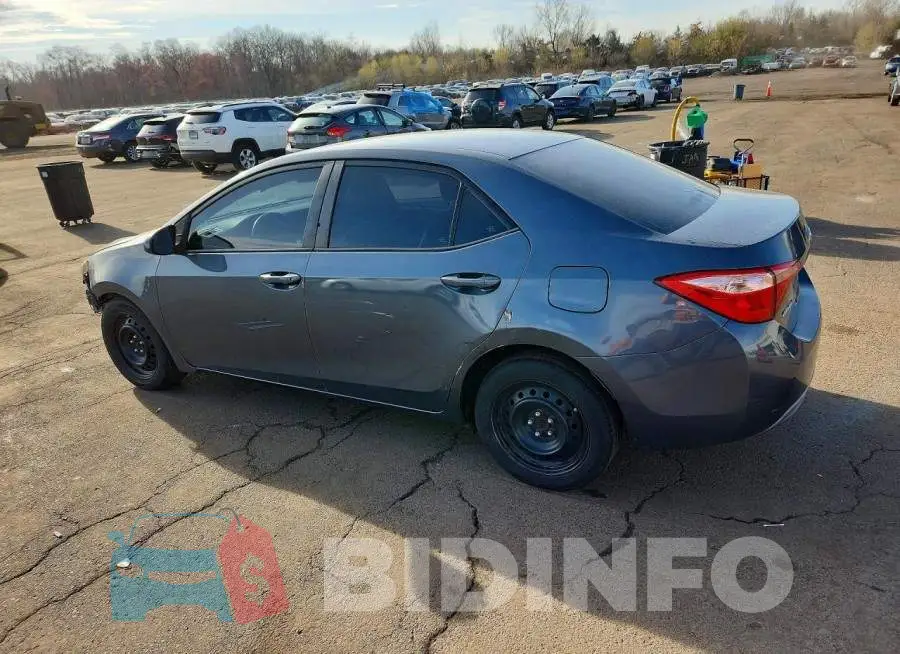 5YFBURHE0HP698287 Photo# 2