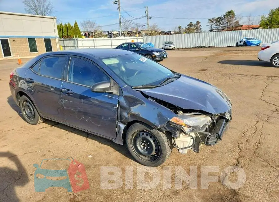 5YFBURHE0HP698287 Photo# 4