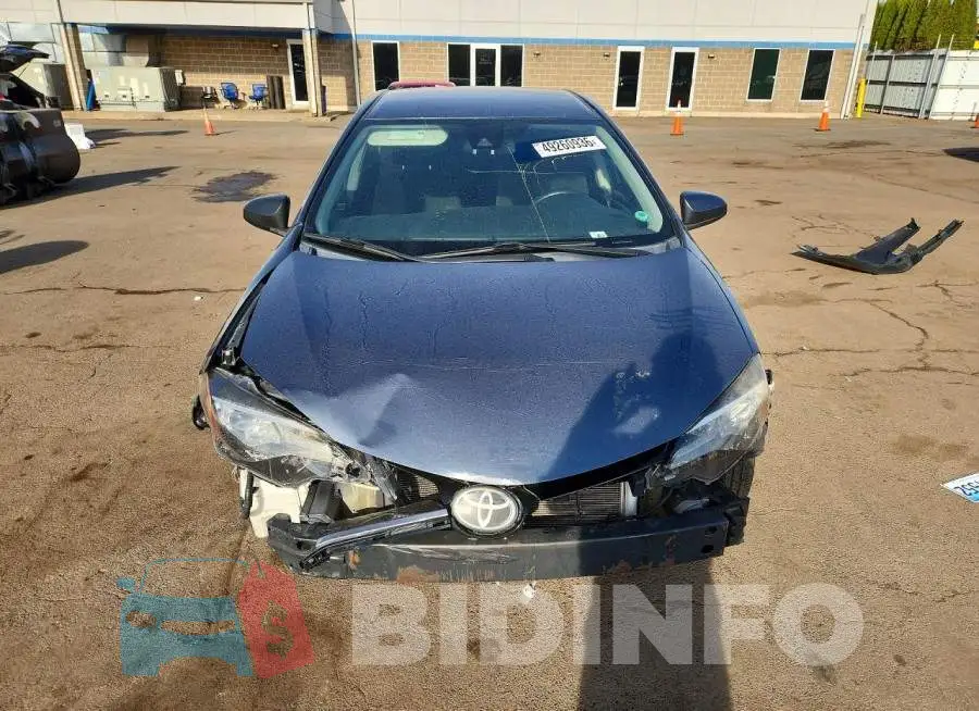 5YFBURHE0HP698287 Photo# 5