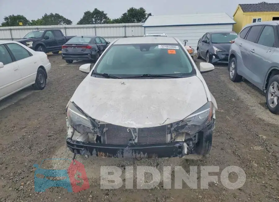 5YFBURHE0HP721597 Photo# 5