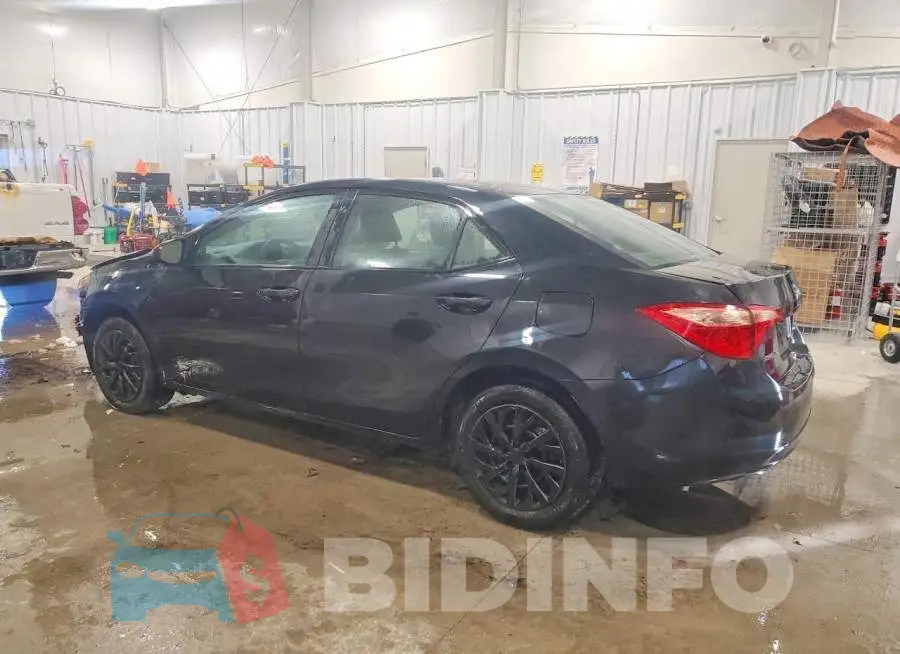 5YFBURHEXKP929056 Photo# 2