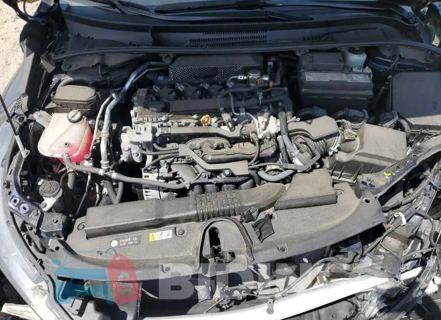 5YFS4MCE4NP130372 Photo# 11