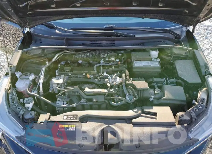5YFS4MCE6RP185010 Photo# 11