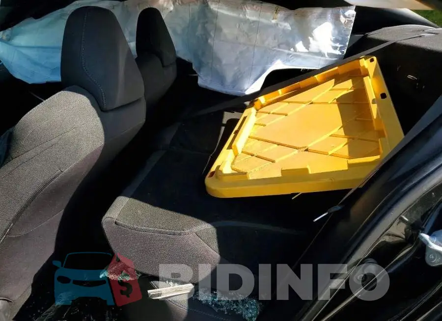 5YFS4RCE4LP019332 Photo# 10