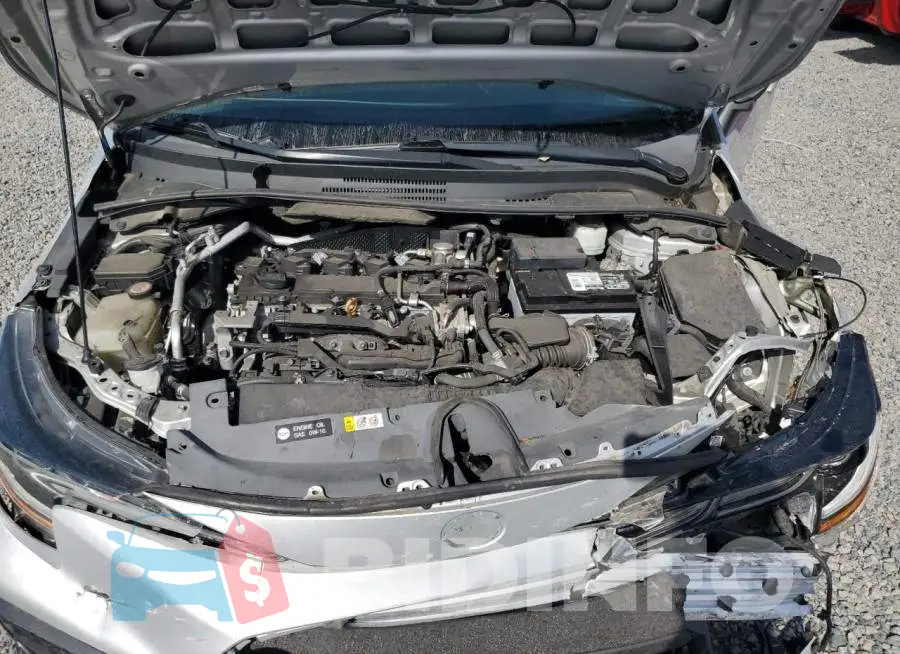 5YFS4RCE7LP018160 Photo# 11