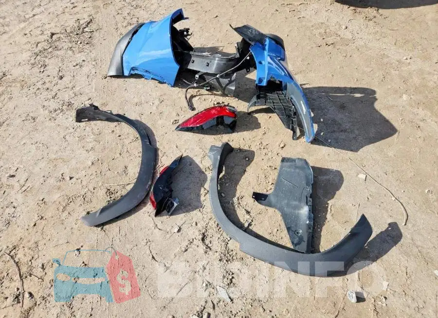 7MUDAAAG3TV154869 Photo# 12