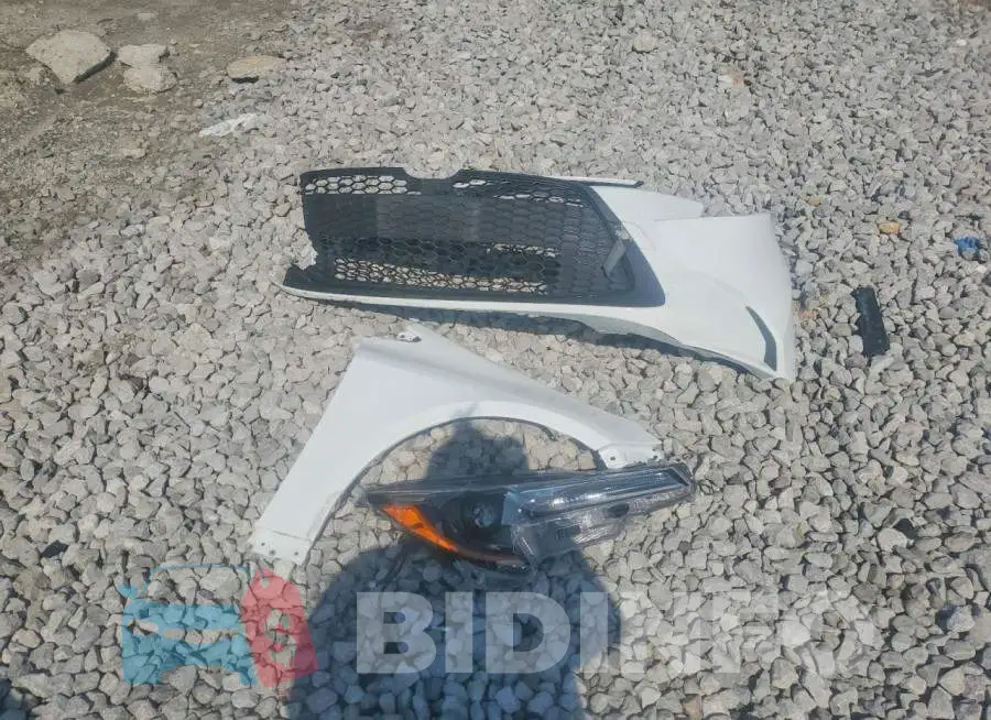 JTDEPMAE7N3026071 Photo# 12
