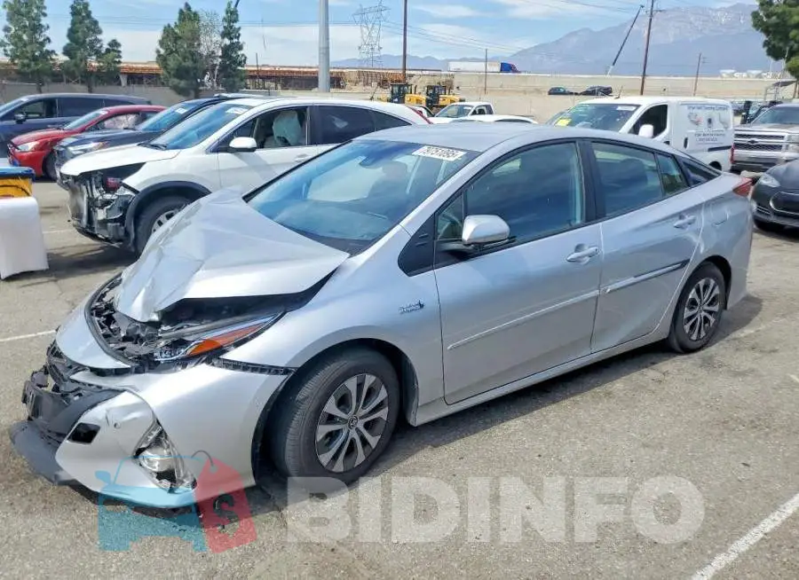 JTDKAMFP2M3177073 Photo# 1
