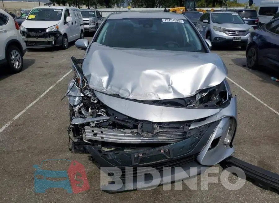JTDKAMFP2M3177073 Photo# 5