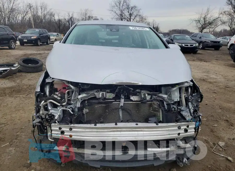 JTDKARFP5L3150722 Photo# 5