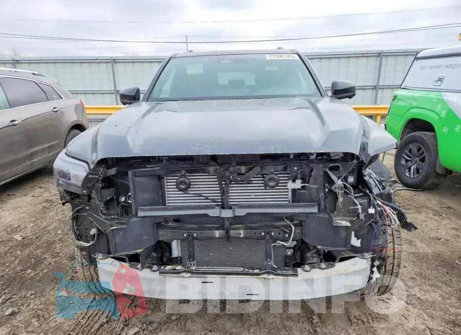 JTEVA5BR3S5070797 Photo# 5