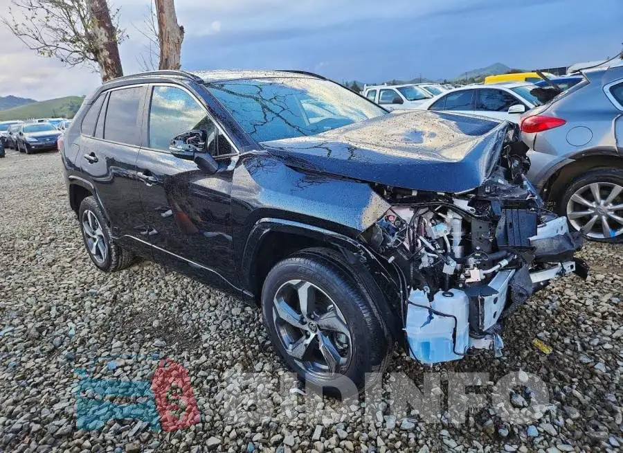 JTMCB3FV4SD277466 Photo# 4