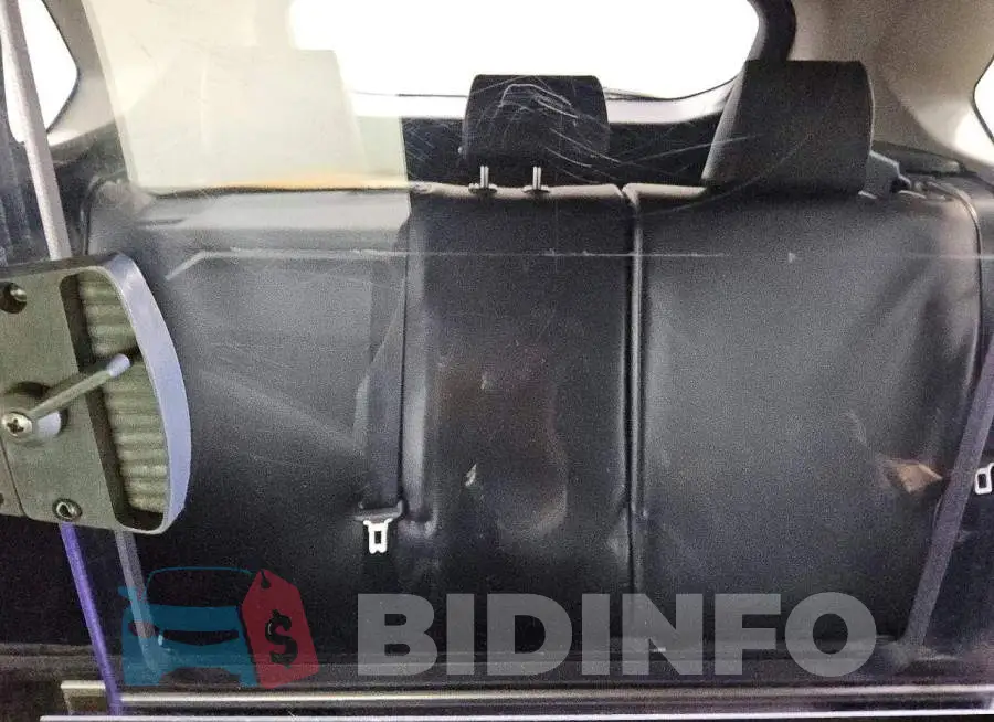JTMLWRFV2PD187036 Photo# 10