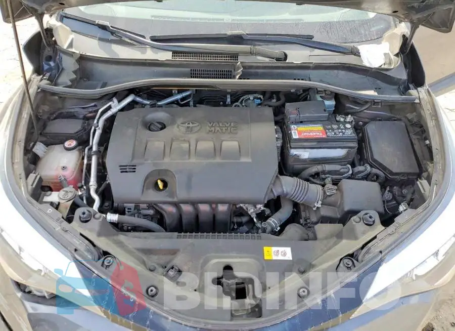 JTNKHMBX2L1074713 Photo# 12