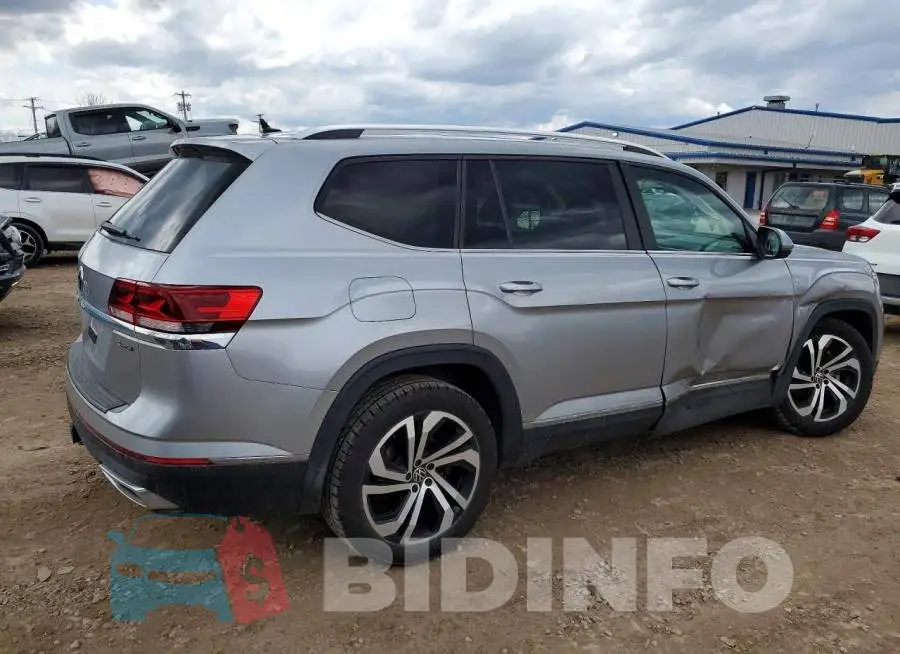 1V2BR2CA3PC509165 Photo# 3