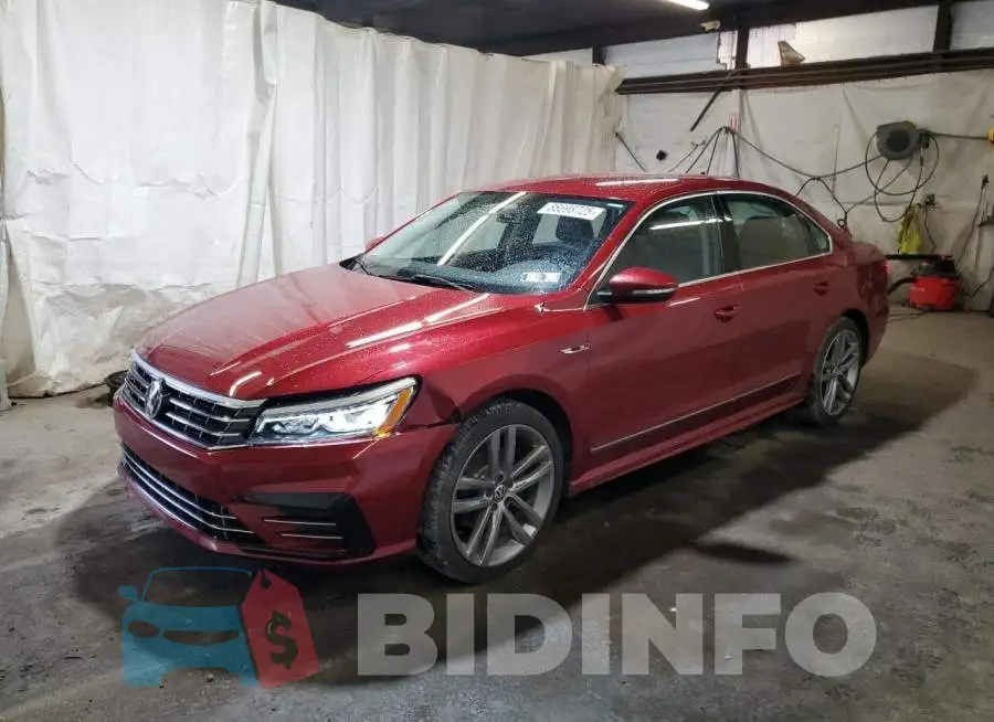 1VWDT7A32HC008392 Photo# 1